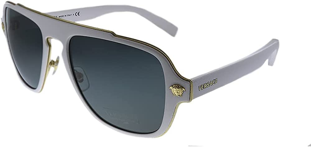 Versace VE2199
