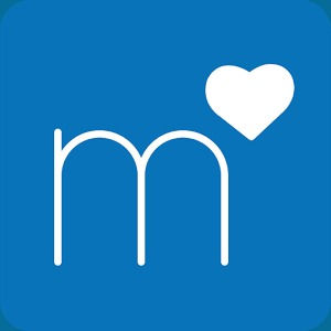 Match