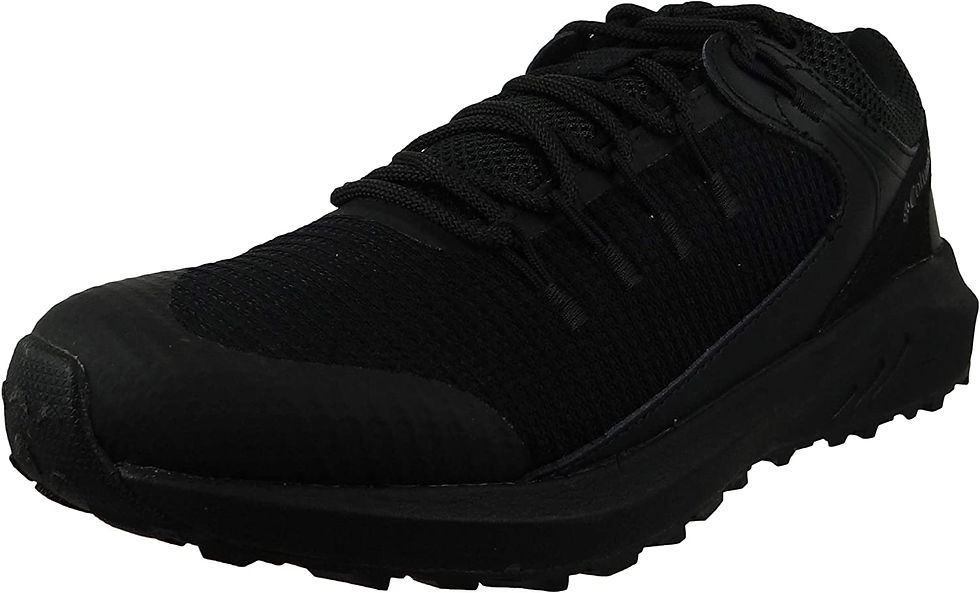 Miniatura: Columbia Mens Trailong Sleevetorm Waterproof Trailong Sleevetorm Waterproof