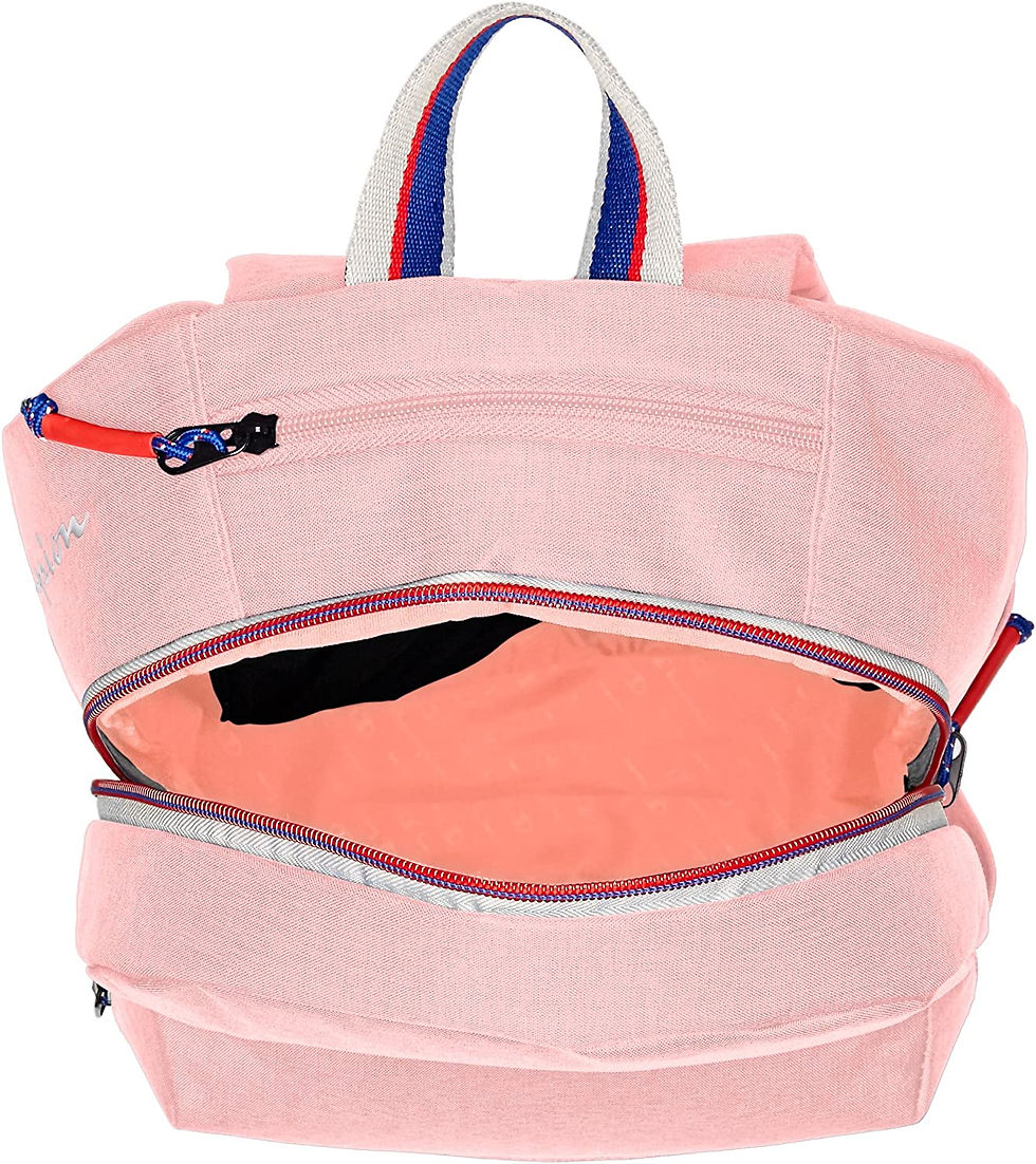 Thumbnail: Champion The Supercize Backpack