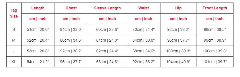 Thumbnail: Sweatshirt Women 2 pieces Set Tracksuit Autumn One shoulder Sweatshirt Pants Se