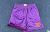 Thumbnail: Inaka Power x Thavage Cbum Shorts GYM Mesh Shorts Inaka Power Double Mesh Shorts