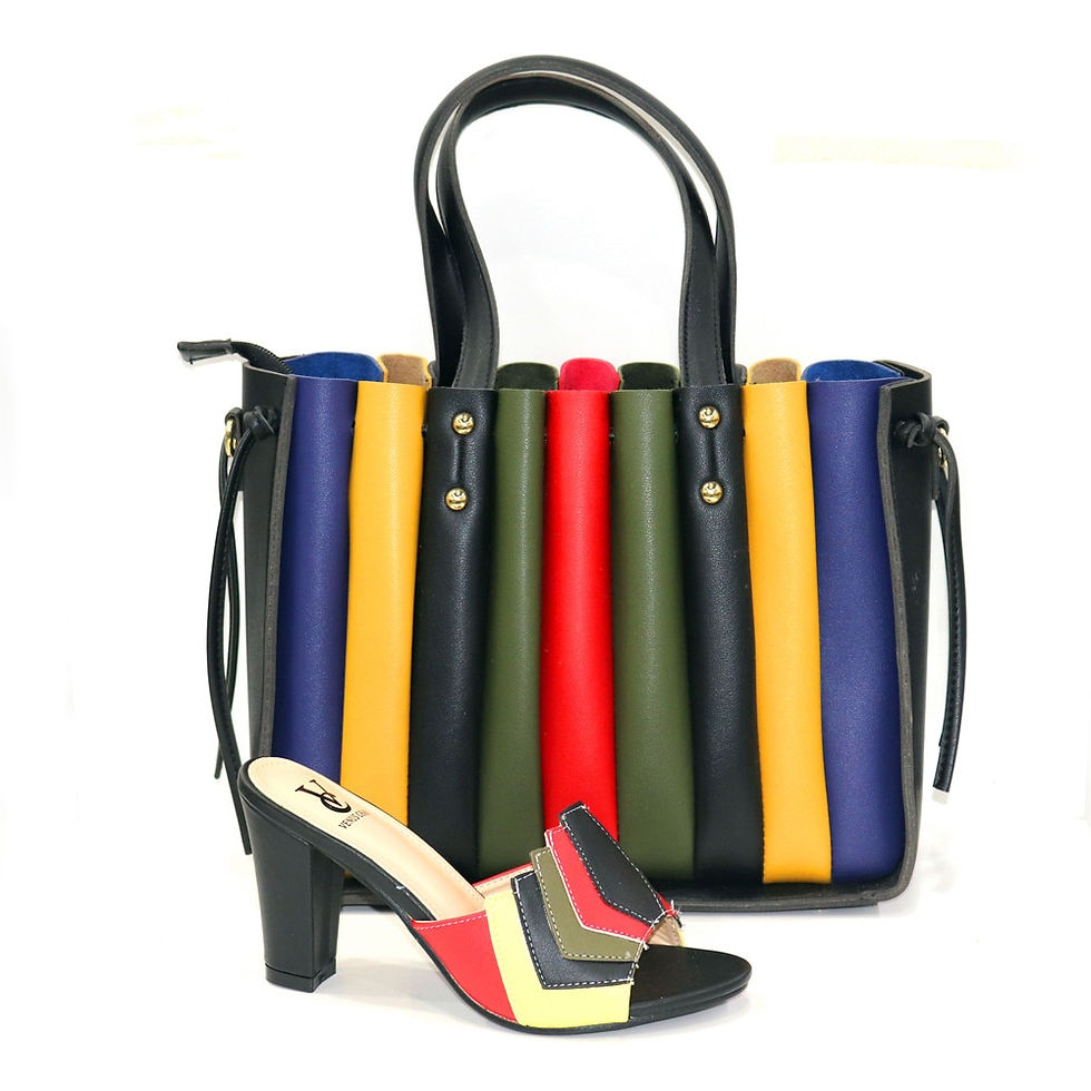 Miniatura: New Arrival Italian Design 2020 Hot Selling Multicolor Color Classic and Top-Gr