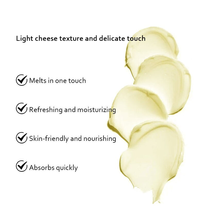 Miniatura: Gluta Master Vitamin C Moisturizing Cream Remove Dark Spots Shrink Pores Anti-a
