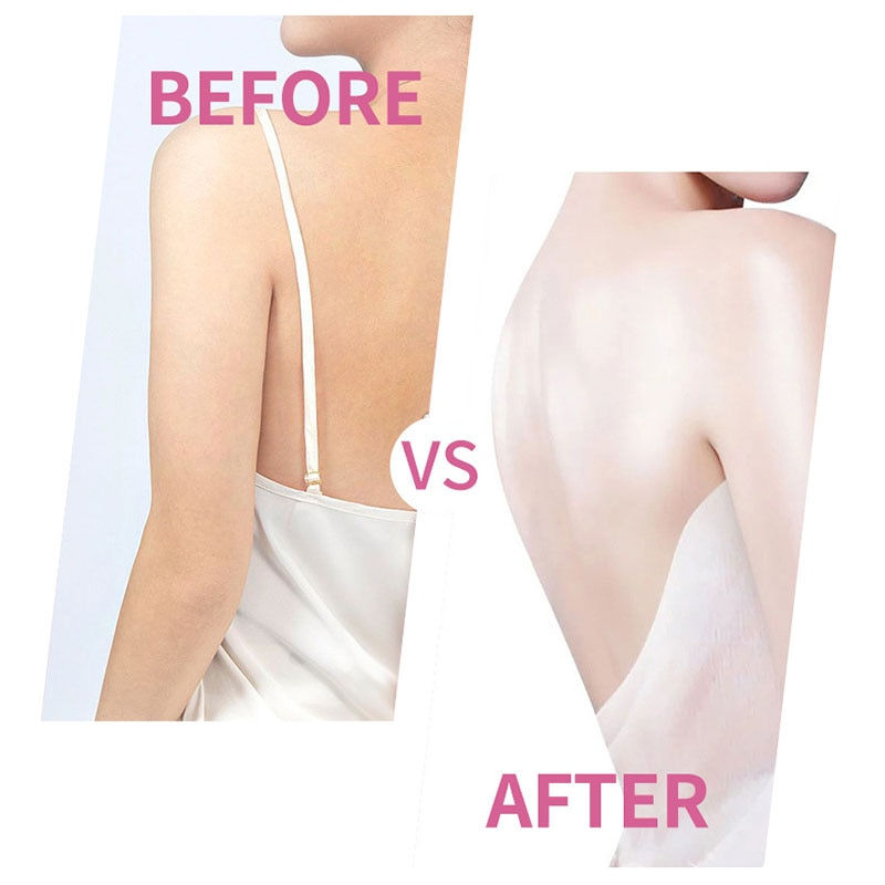 Miniatura: Gluta Master Intense Whitening Body Lotion for Woman with Arbutin Kojic Acid An
