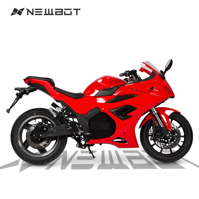 Миниатюра: seat electric motor adult motorcycles
