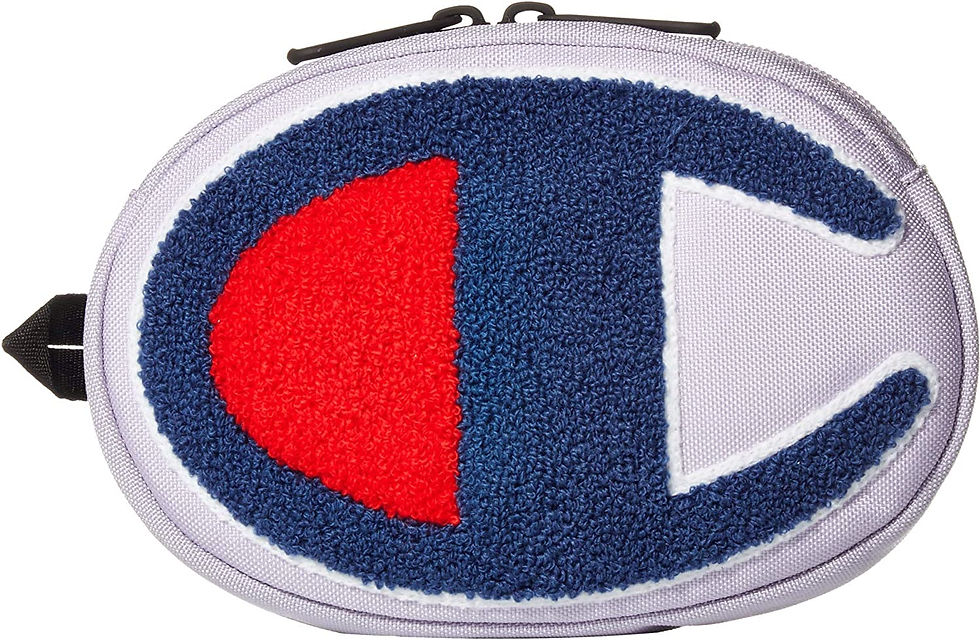 Thumbnail: Champion Prime Waist Pack