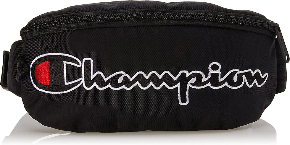Thumbnail: Champion Prime Sling Waist Pack