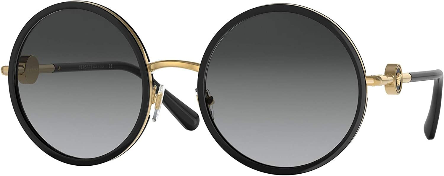 Versace VE2229