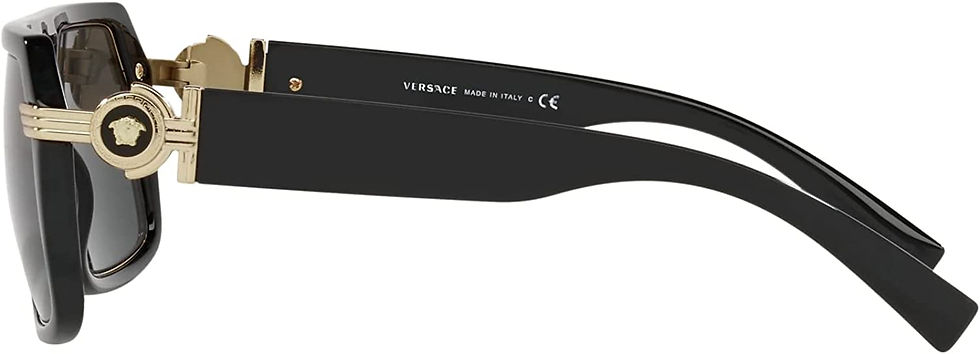Thumbnail: Versace VE4399