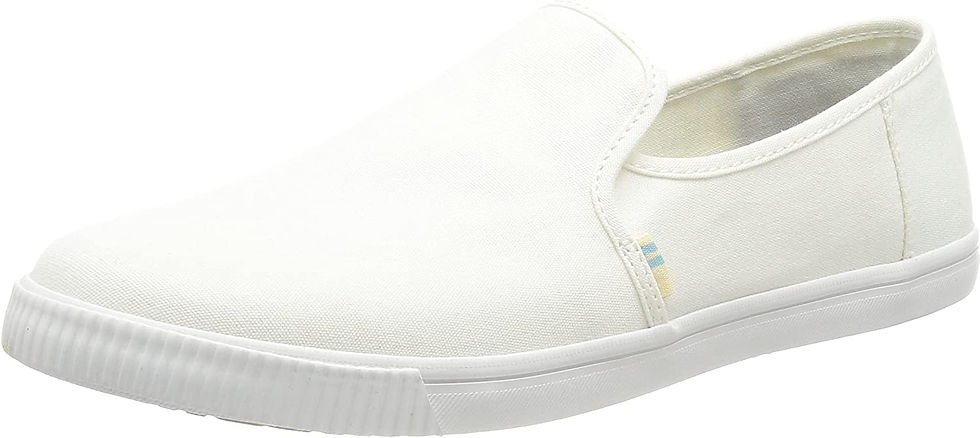 Thumbnail: TOMS Forged Iron Grey Suede Women Kala Bootie 10012957