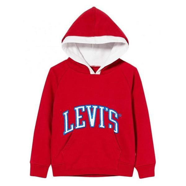 Thumbnail: Children’s Hoodie Levi's VARSITY