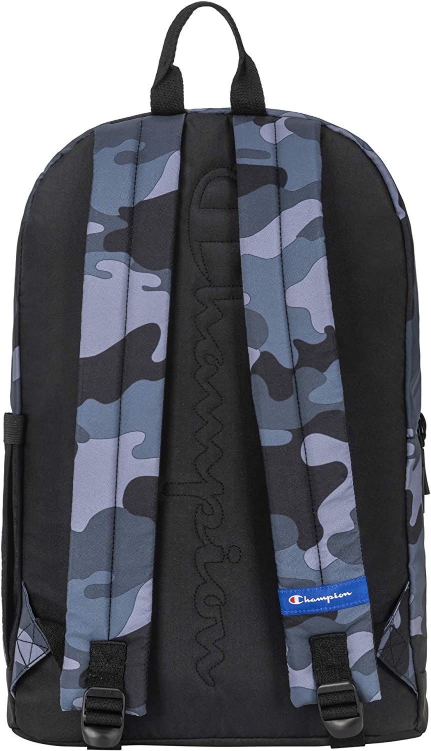Thumbnail: Champion Momentum Backpack