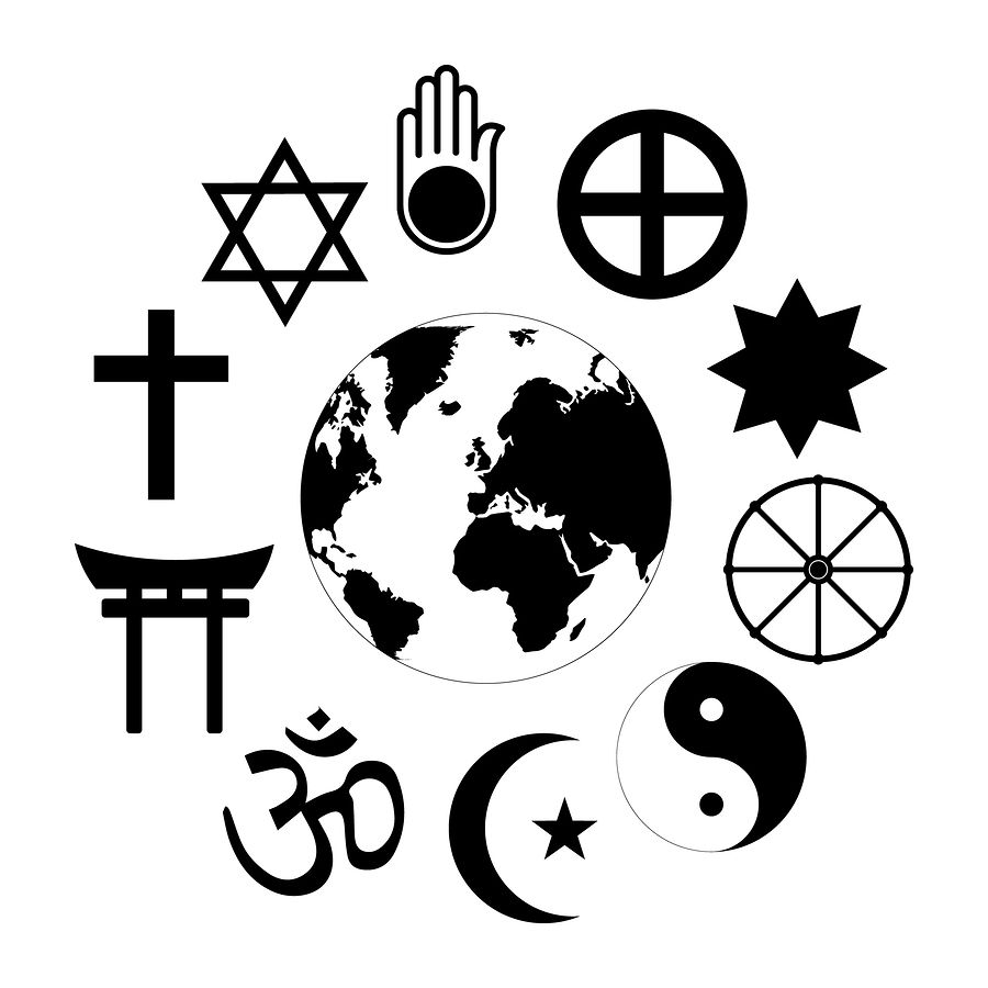 Faith