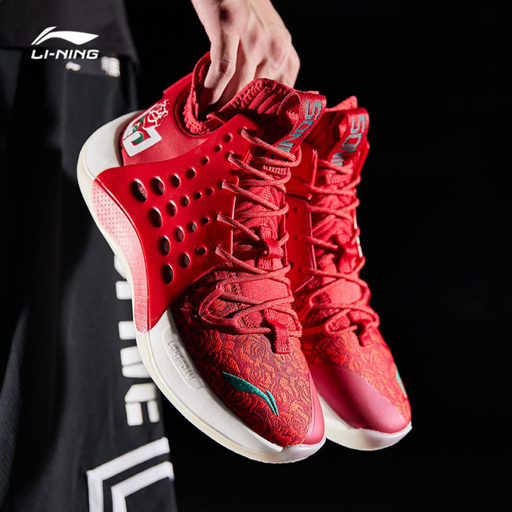 Professional Basketball Shoes LIGHT FOAM Durable sport Shoes Sneakers