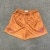 Thumbnail: Inaka Power Shorts 2022 Men Women Classic GYM Workout Mesh Shorts One Layer Ina