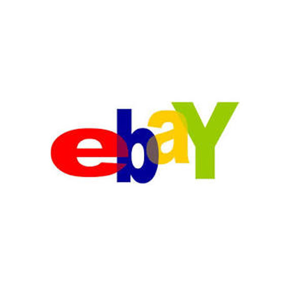 ebay
