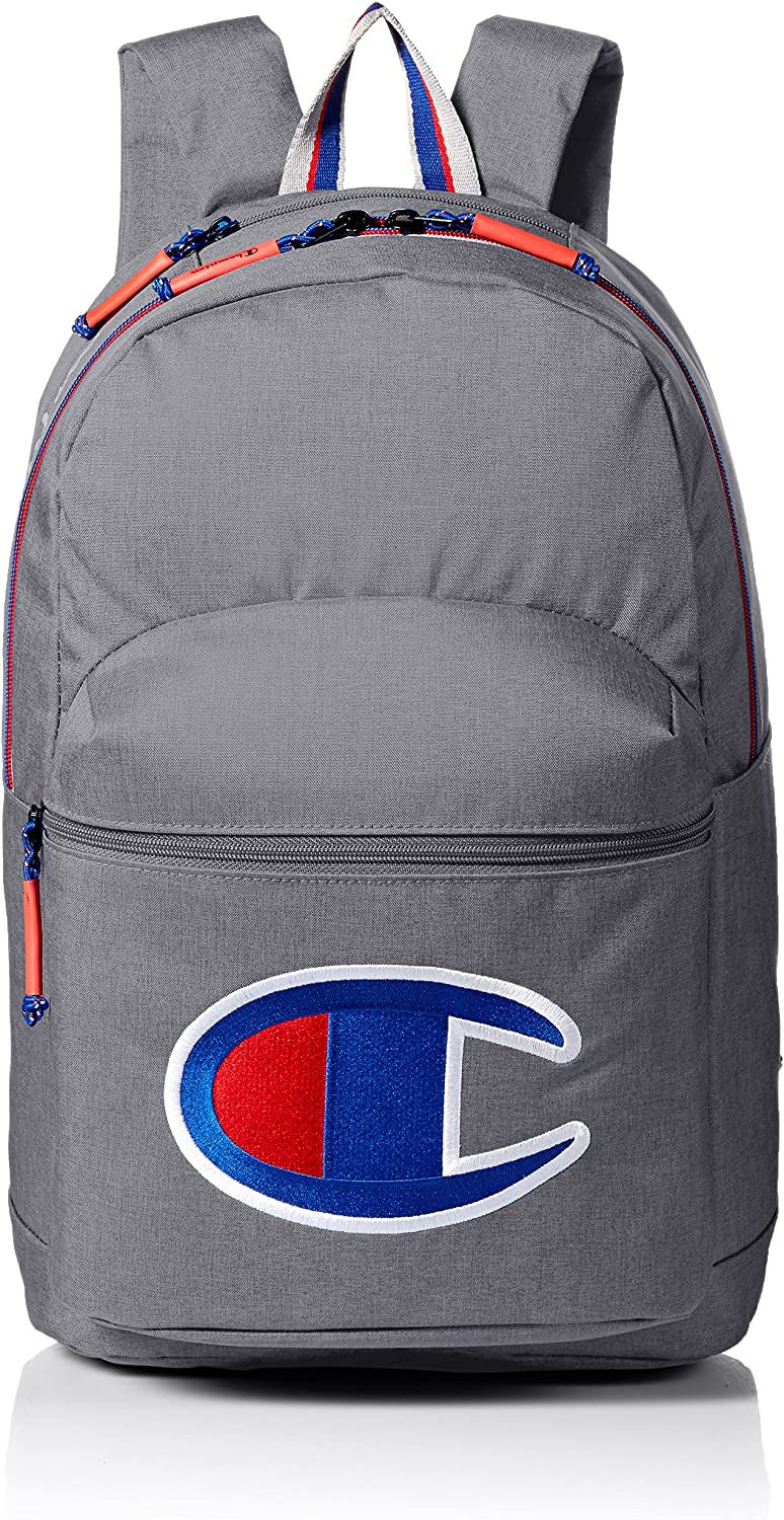 Thumbnail: Champion The Supercize Backpack
