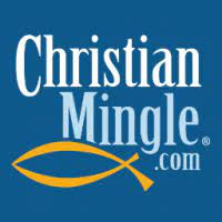 Christian Mingle
