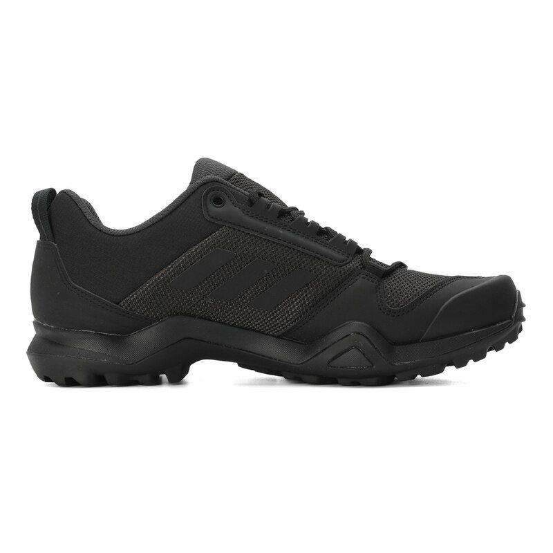 Thumbnail: Original New Arrival  Adidas TERREX AX3  Men's Hiking  Shoes Outdoor Sports Sne