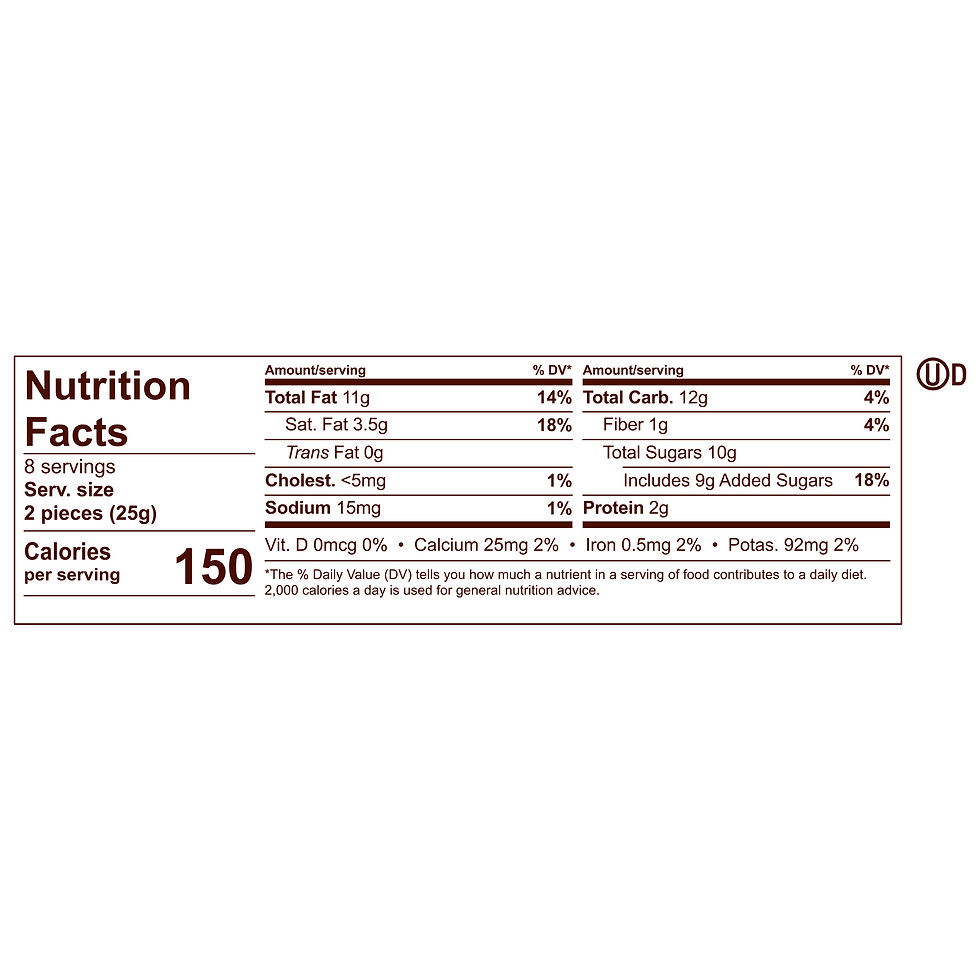 Miniature : (16 Count) Ferrero Rocher Premium Gourmet Milk Chocolate Hazelnut, Individually