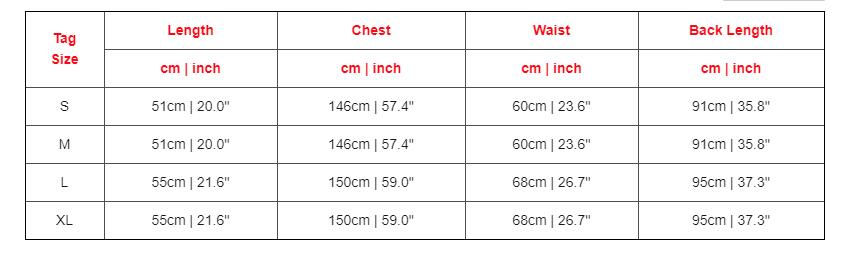 Thumbnail: Fashion 2 Pieces Sets Women Solid Outfits Spring Autumn Sets Ladies Long sleeve