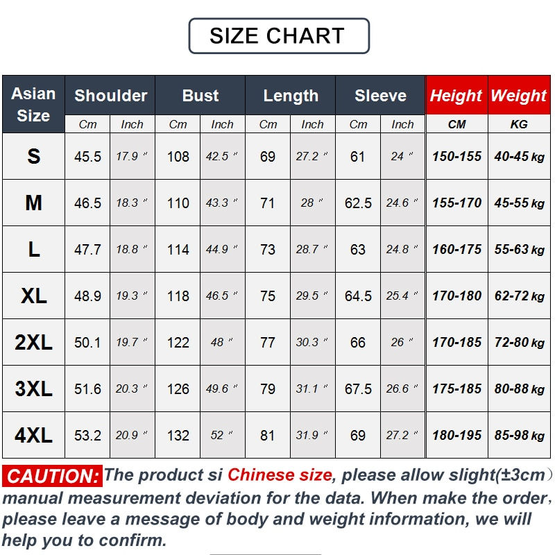 थंबनेल: 2022 Men Winter Warm Fleece Thick Windbreaker Jacket Coat Parkas Men Fashion Fu