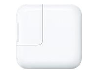 Miniaturbild: Restored iPad Pro Space Gray WiFi 32GB 9.7" (MLMN2LL/A)(2016) (Refurbished)