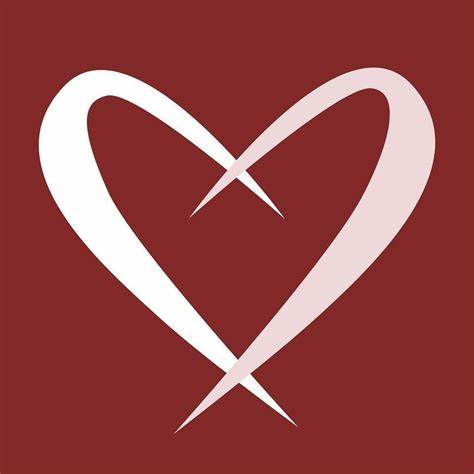 International Cupid