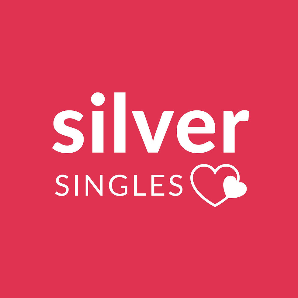 Silver Singles