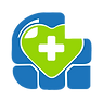 GDM Logo