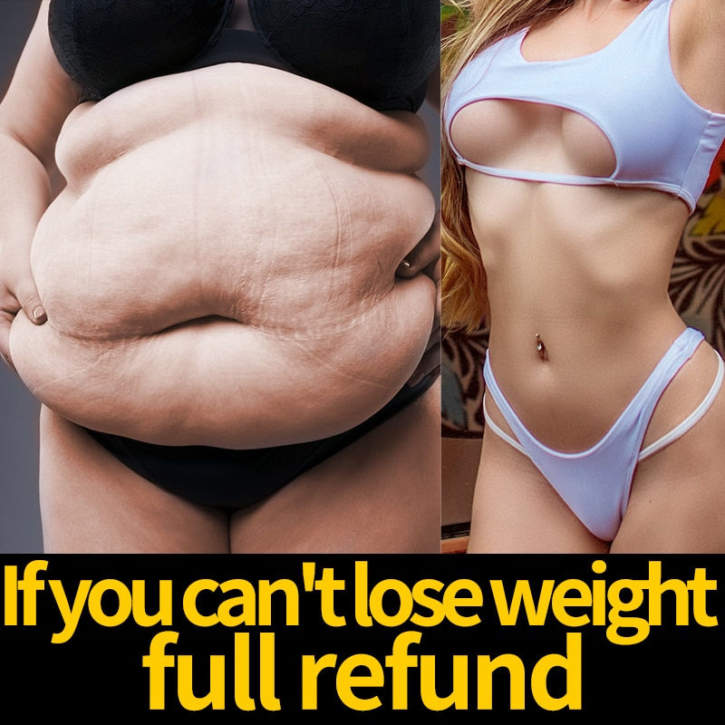 Miniaturbild: Lose Weight Fast Safe Beautiful Healthy Fat Burning Metabolism Booster Best Wei