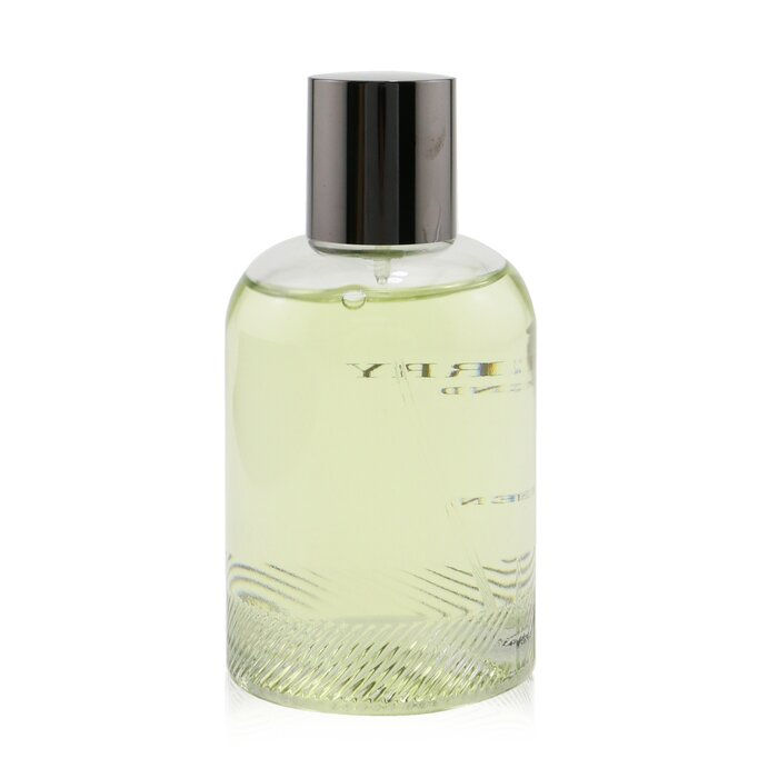 Miniatura: BURBERRY - Weekend Eau De Toilette Spray