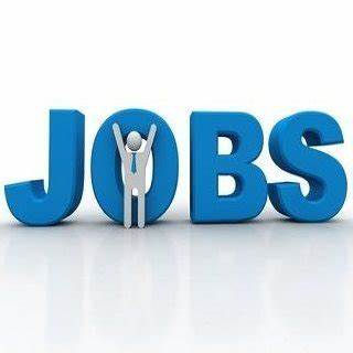 Jobs