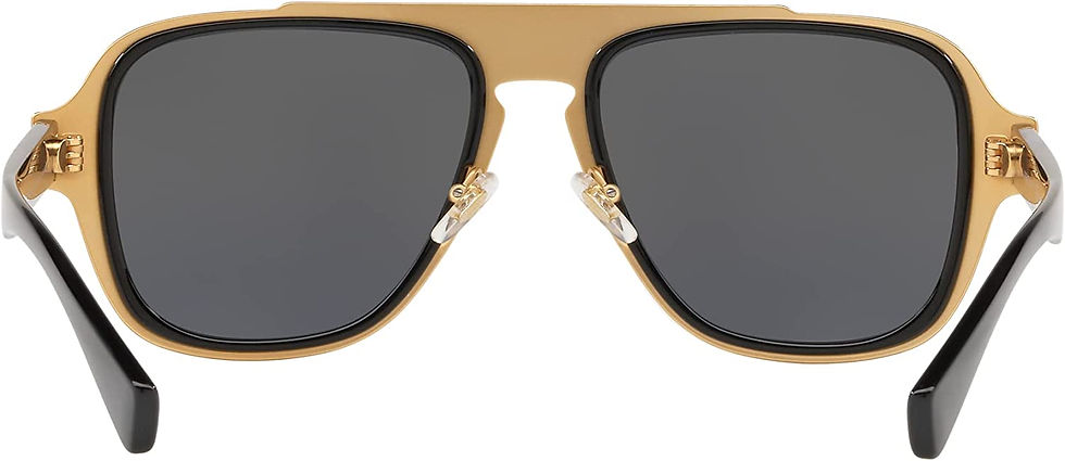 Thumbnail: Versace VE2199