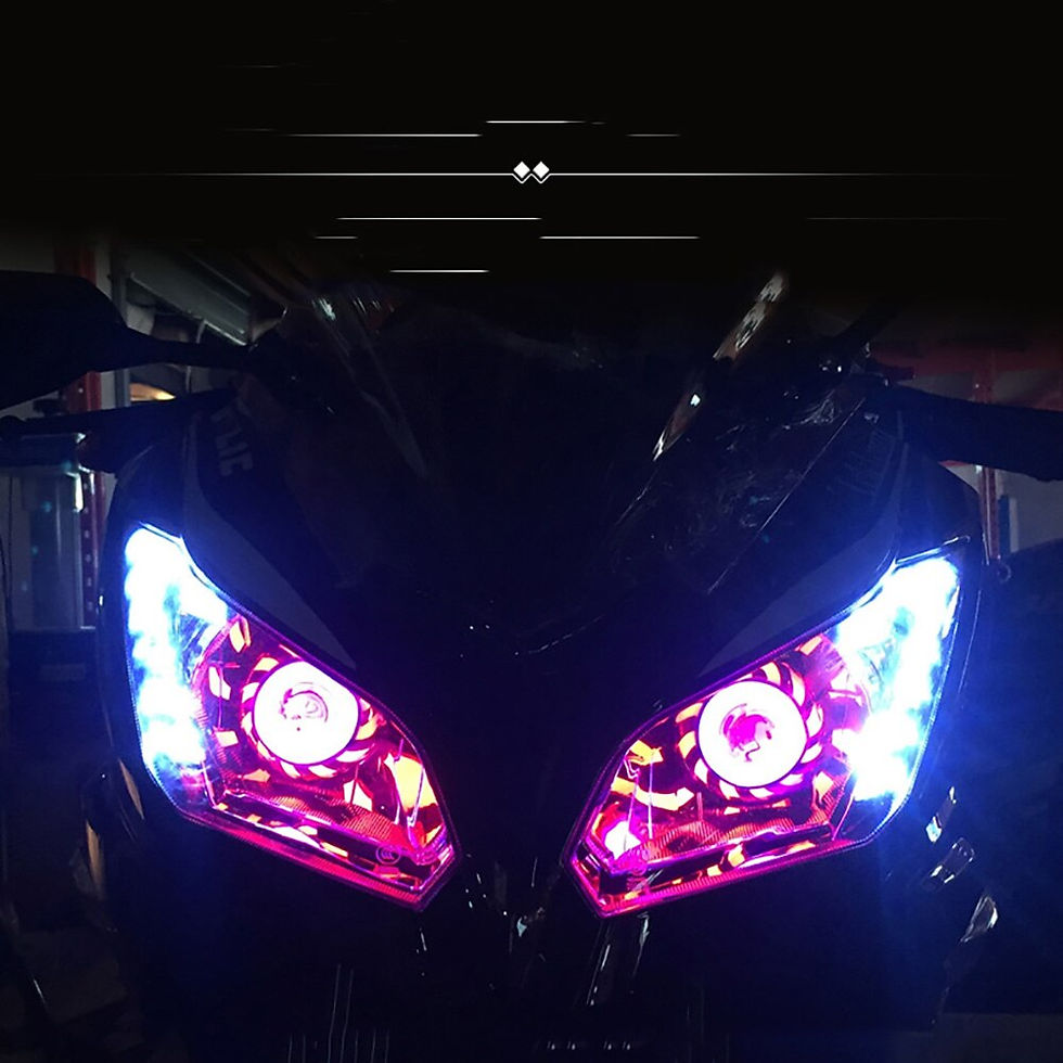 Miniature : 5000W 72V32Ah Electric Motorcycle with Lithium Battery Maximum Speed 115km Rang
