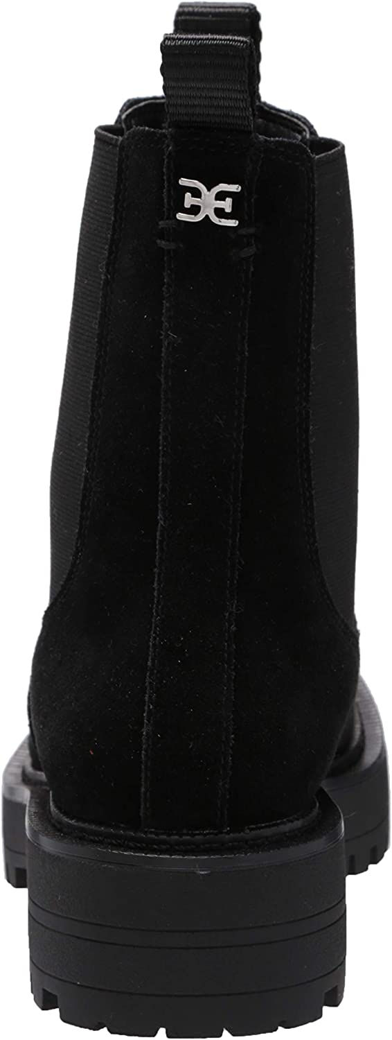 Thumbnail: Sam Edelman Women's Laguna Boots