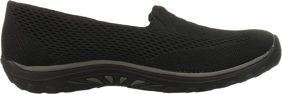 Thumbnail: Skechers Women's Reggae Fest Willows Flat