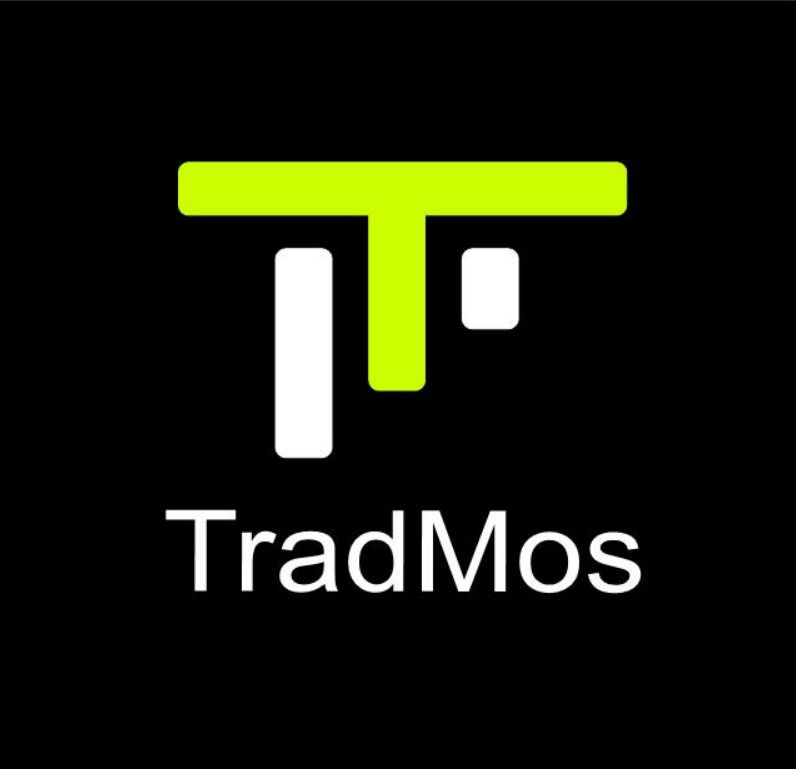 TradMos