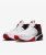 Thumbnail: Original Nike Jordan Max Aura 3 Male White Basketball Shoe CZ4167 _ 160