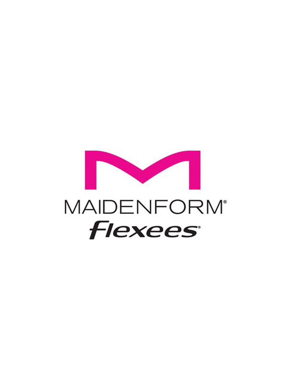 Thumbnail: Maidenform Women's Flexees Seamless Trainer, Style FP0452