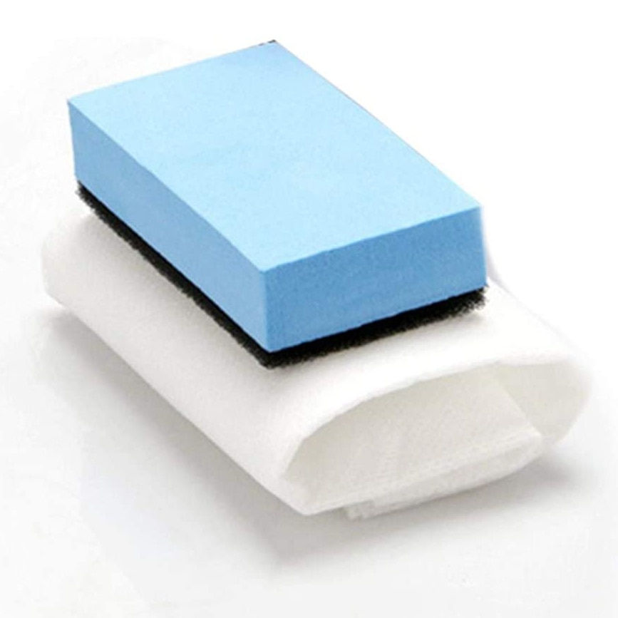 Thumbnail: 10H Ceramic Coating Car Liquid Glass Coating Polishing Wax Super Hydrophobic Pa