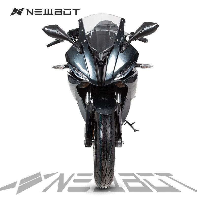 الصورة المصغرة: electric racing motorcycle