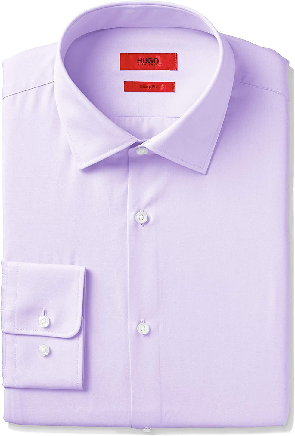 Миниатюра: Hugo Men's Dress Shirt