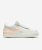 Thumbnail: Original Nike Air Force 1 Shadow Women Sports Shoes CU8591 - 104 Nike Sneaker