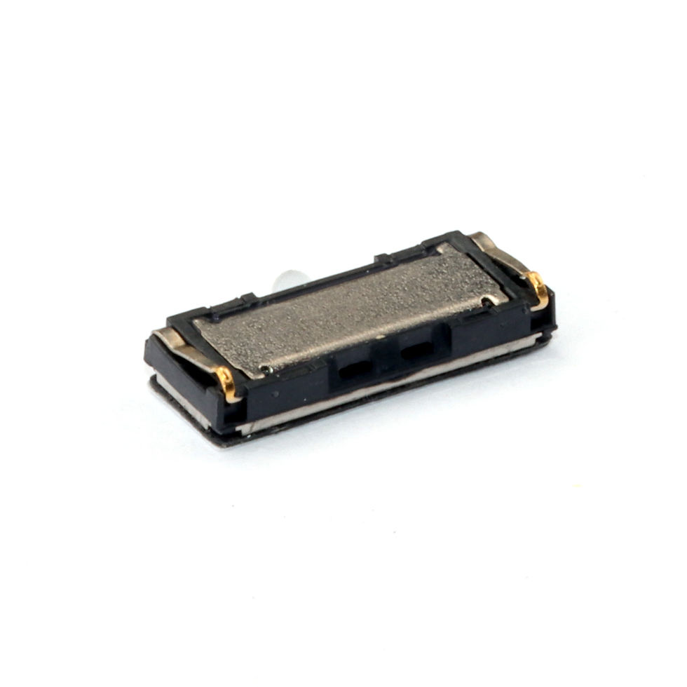 Миниатюра: 1 Pcs For Sprint Kyocera Duraforce Pro E6833 E6830 Replacement Ear Speaker Earp