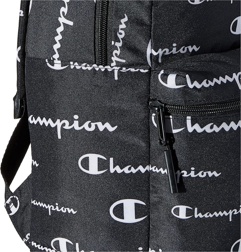 Thumbnail: Champion Advocate Backpack
