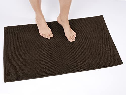 Thumbnail: Cotton Paradise 6 Piece Towel Set, 100% Turkish Cotton Soft Absorbent Towels fo
