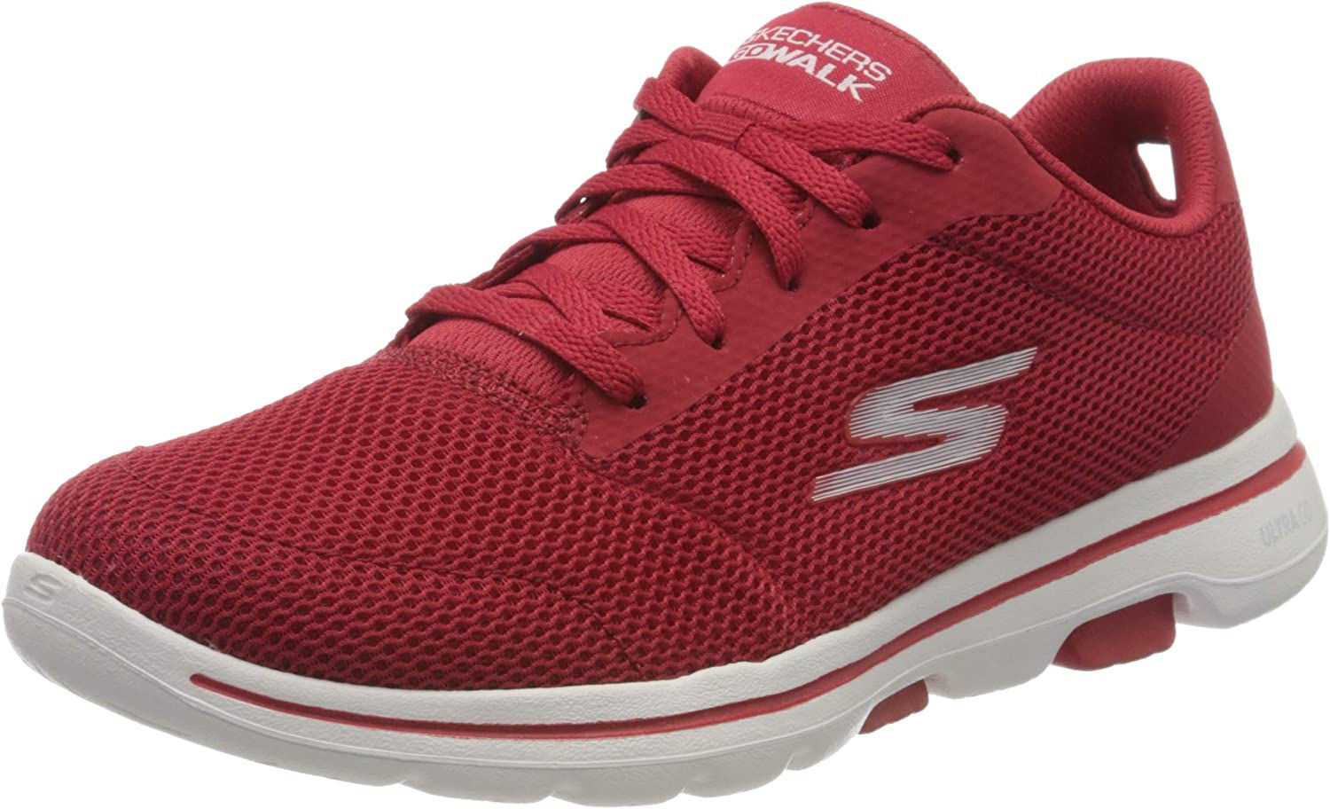 Skechers Women's Go Walk 5