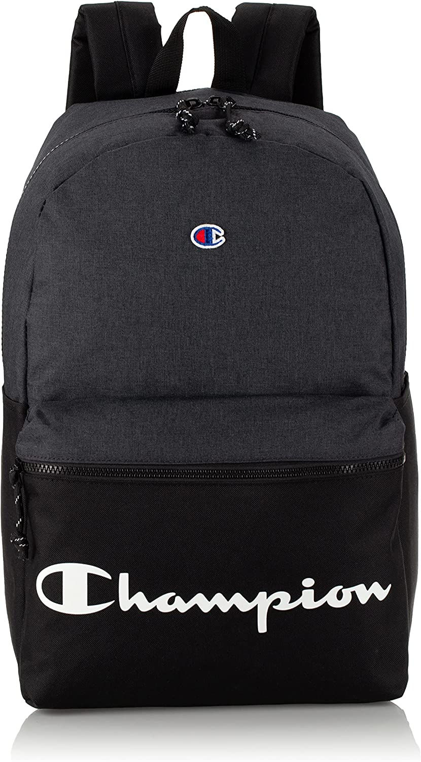 Thumbnail: Champion Manuscript Backpack